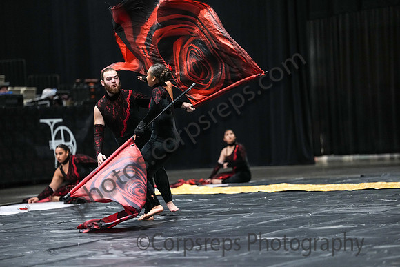 Abington Guard_260501_Wildwood-CM08241