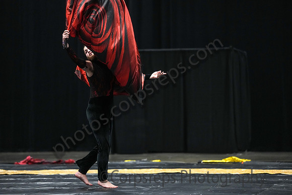 Abington Guard_260501_Wildwood-CM08244