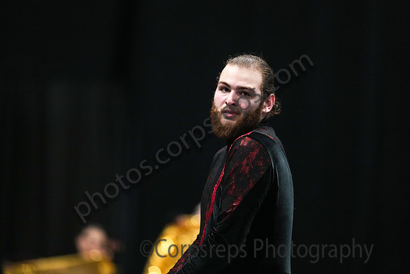 Abington Guard_260501_Wildwood-CM08248