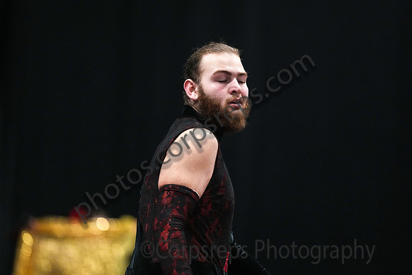 Abington Guard_260501_Wildwood-CM08249