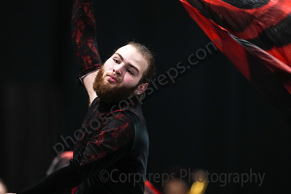 Abington Guard_260501_Wildwood-CM08250