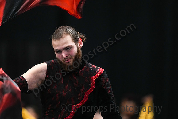 Abington Guard_260501_Wildwood-CM08251