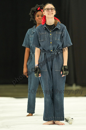 Abington Regional Guard_260430_Wildwood-CM00828