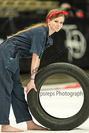 Abington Regional Guard_260430_Wildwood-CM00831