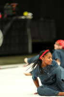 Abington Regional Guard_260430_Wildwood-CM00832