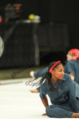 Abington Regional Guard_260430_Wildwood-CM00832