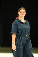 Abington Regional Guard_260430_Wildwood-CM00829