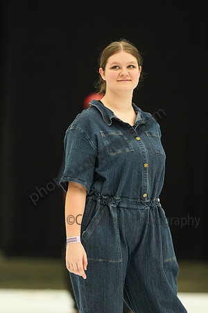 Abington Regional Guard_260430_Wildwood-CM00829