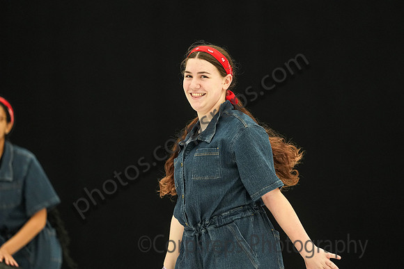Abington Regional Guard_260430_Wildwood-CM00834