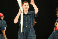 Abington Regional Guard_260430_Wildwood-CM00835