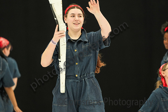 Abington Regional Guard_260430_Wildwood-CM00835