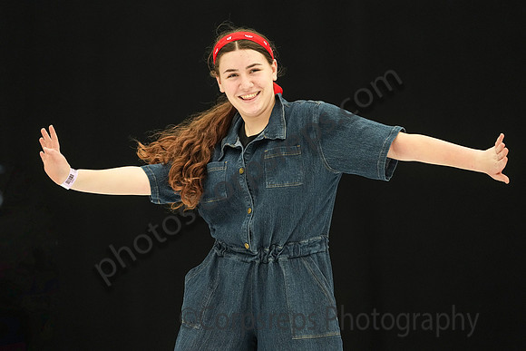 Abington Regional Guard_260430_Wildwood-CM00833