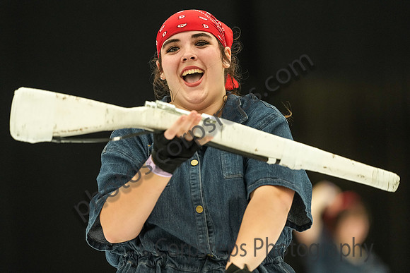 Abington Regional Guard_260430_Wildwood-CM00838