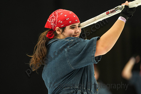 Abington Regional Guard_260430_Wildwood-CM00836
