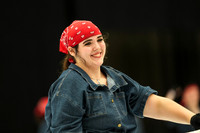 Abington Regional Guard_260430_Wildwood-CM00837