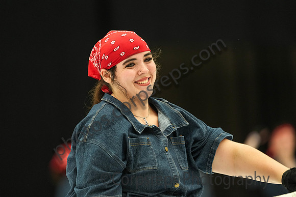 Abington Regional Guard_260430_Wildwood-CM00837