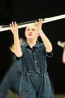 Abington Regional Guard_260430_Wildwood-CM00846