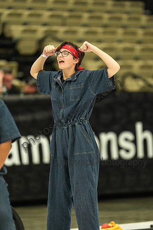 Abington Regional Guard_260430_Wildwood-CM00844