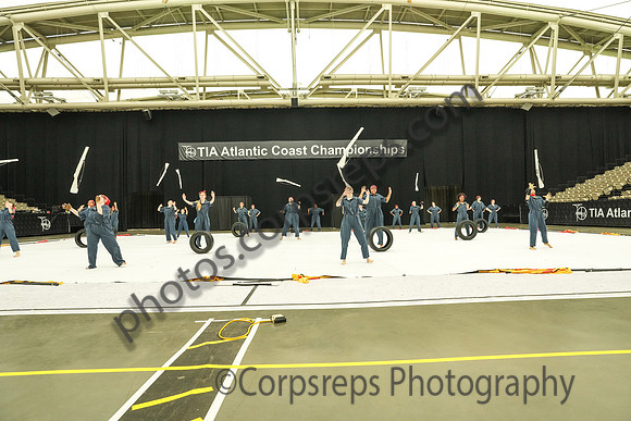 Abington Regional Guard_260430_Wildwood-CM00850