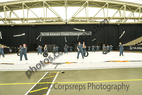Abington Regional Guard_260430_Wildwood-CM00849