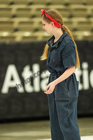 Abington Regional Guard_260430_Wildwood-CM00843