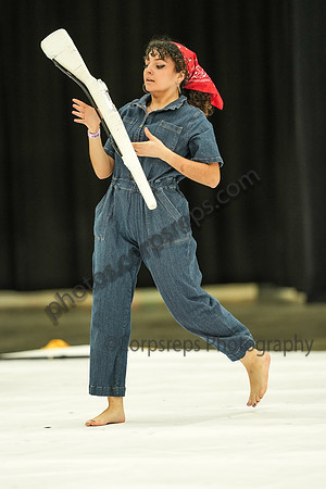 Abington Regional Guard_260430_Wildwood-CM00848