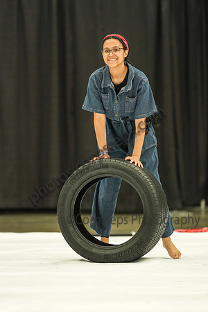 Abington Regional Guard_260430_Wildwood-CM00852