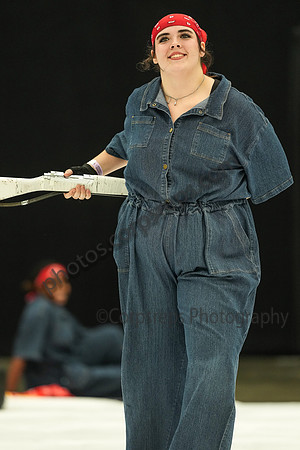 Abington Regional Guard_260430_Wildwood-CM00854