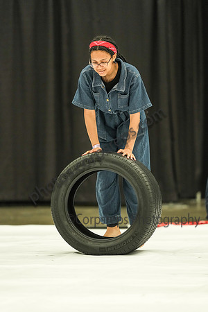 Abington Regional Guard_260430_Wildwood-CM00851