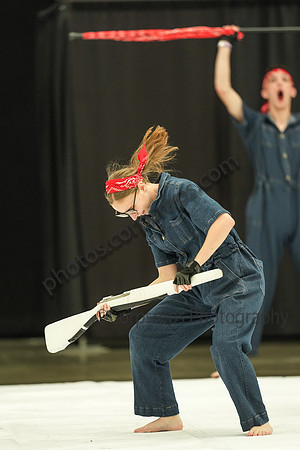 Abington Regional Guard_260430_Wildwood-CM00860