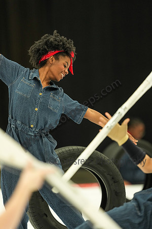 Abington Regional Guard_260430_Wildwood-CM00857