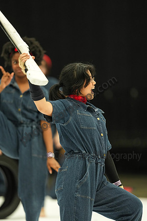 Abington Regional Guard_260430_Wildwood-CM00855