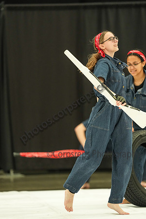 Abington Regional Guard_260430_Wildwood-CM00863