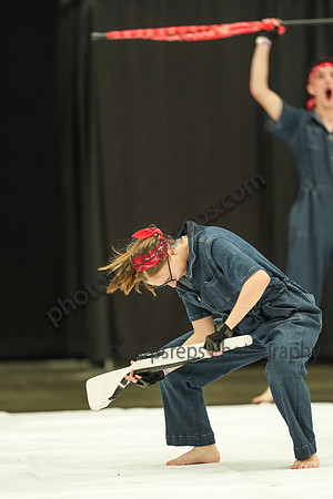 Abington Regional Guard_260430_Wildwood-CM00861