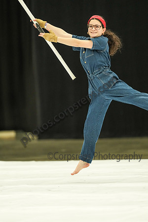 Abington Regional Guard_260430_Wildwood-CM00865