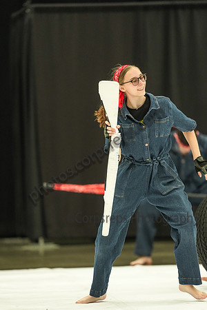 Abington Regional Guard_260430_Wildwood-CM00862