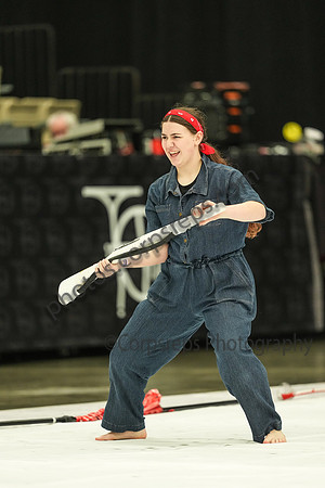 Abington Regional Guard_260430_Wildwood-CM00868