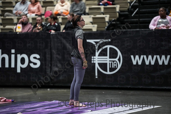 Allegany Open Guard_260501_Wildwood-CM08443