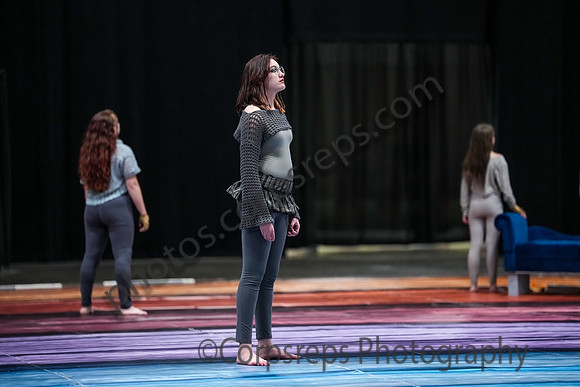 Allegany Open Guard_260501_Wildwood-CM08446