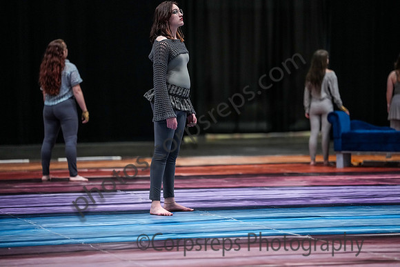 Allegany Open Guard_260501_Wildwood-CM08445