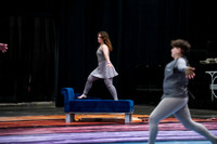 Allegany Open Guard_260501_Wildwood-CM08451