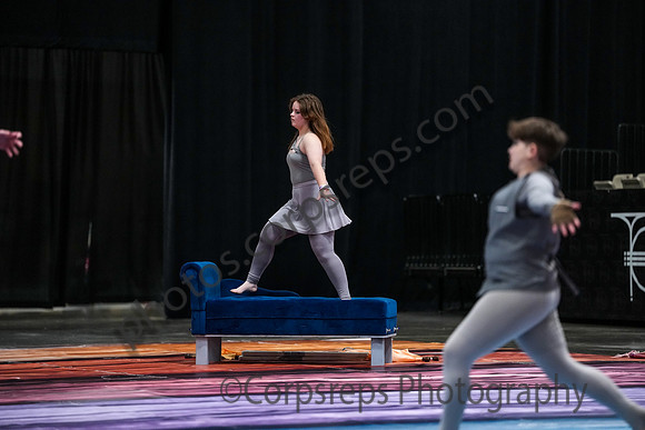 Allegany Open Guard_260501_Wildwood-CM08451