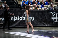 Allegany Open Guard_260501_Wildwood-CM08450