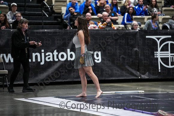 Allegany Open Guard_260501_Wildwood-CM08450