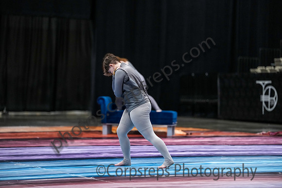 Allegany Open Guard_260501_Wildwood-CM08453