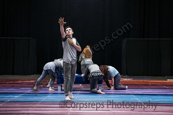 Allegany Open Guard_260501_Wildwood-CM08456