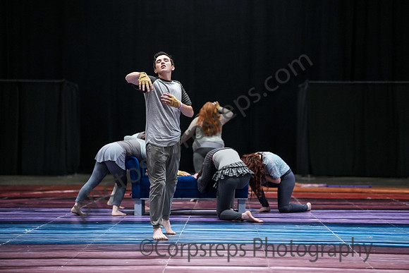 Allegany Open Guard_260501_Wildwood-CM08455