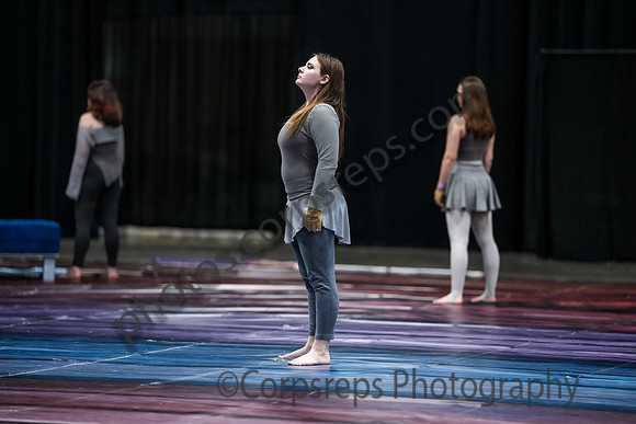 Allegany Open Guard_260501_Wildwood-CM08448