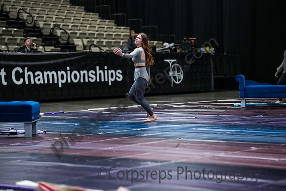 Allegany Open Guard_260501_Wildwood-CM08457