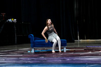Allegany Open Guard_260501_Wildwood-CM08460